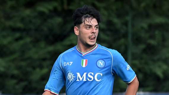 UFFICIALE – Quasi tutti i giovani lasciano il ritiro: 11 azzurri via da Dimaro, l’elenco