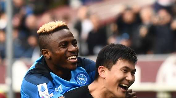 ULTIM’ORA – Kim-Bayern, nel weekend la firma: garantiti anche bonus e percentuale rivendita