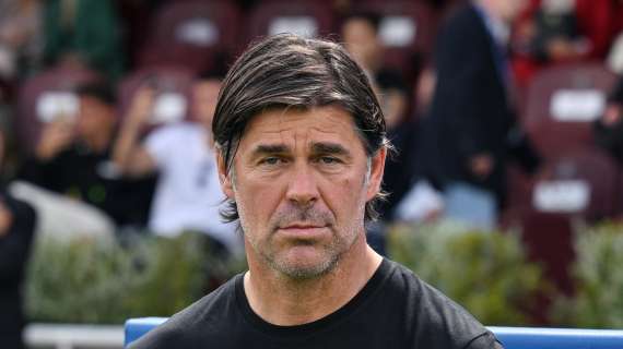 Udinese, Sottil blinda Samardzic: “Gli farà bene restare un altro anno qui”