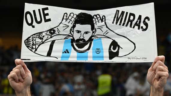 VIDEO – Messi, esordio da alieno con l’Inter Miami: punizione gioiello e vittoria al 94′