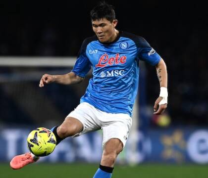 “Kim è un calciatore del Bayern dall’8 luglio, a breve l’ufficialità” (Fabrizio Romano)