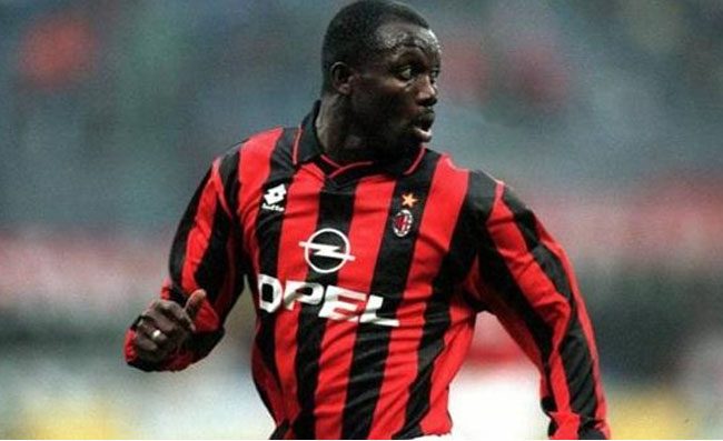 Batistuta Sindaco, non sarebbe solo: ecco gli ex calciatori entrati in politica