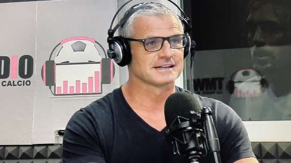 Brambati avvisa: “Mai visto un Napoli così morbido, c’è un campanello d’allarme”