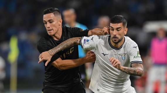 CdM – I cambi di Garcia non sortiscono effetto: bisogna rimodulare squadre e gioco
