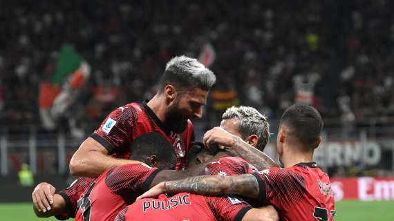 Cori contro la Juve: Procura apre indagine su calciatori del Milan