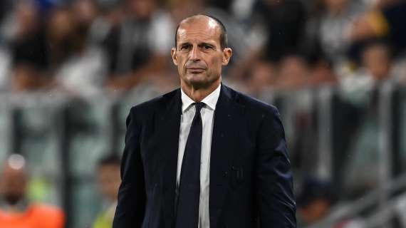 Empoli-Juventus, le formazioni ufficiali: Allegri rilancia Kostic