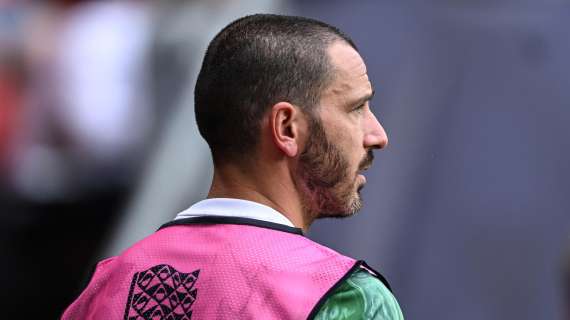 Eurorivali – Union Berlino-Lipsia, le formazioni ufficiali: Bonucci in panchina