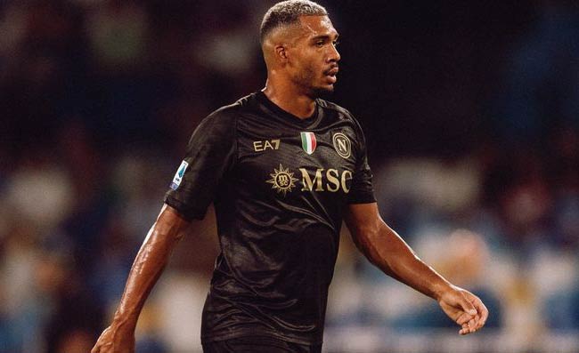 Juan Jesus condannato ingiustamente, ma in tanti dimenticano un fattore