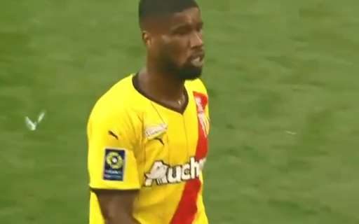 Ligue 1, disastro Lens: la squadra di Danso crolla a Montecarlo ed è ultima