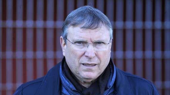 Lo Monaco critica ADL: “Ha sfasciato macchina perfetta! Per lui il calcio è una melanzana imbottita”