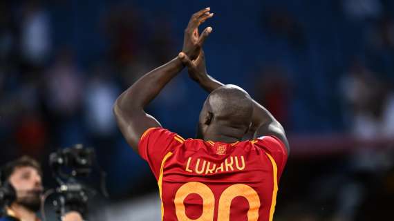 Lukaku a Ciampino, aperta inchiesta su auto distrutte: tifosi rischiano 5 anni di carcere