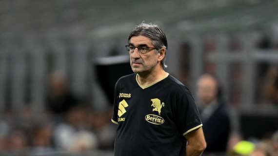 Poche emozioni tra Torino e Genoa: finisce a reti bianche il primo tempo