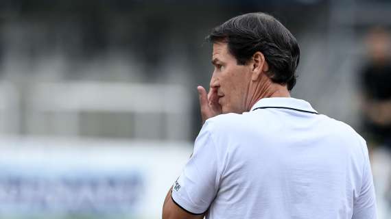 SSC Napoli , altro giorno di riposo: domani la ripresa