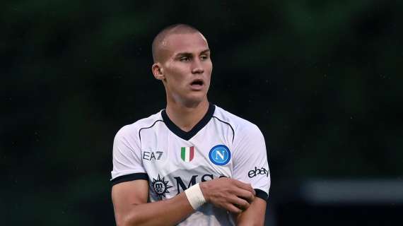 Sky – Straordinari per Ostigard-Natan: saranno i titolari per tante partite