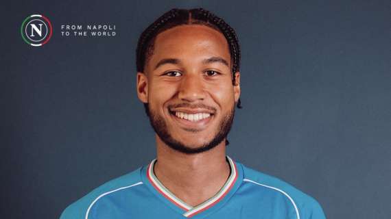 UFFICIALE – Da Cajuste a Lindstrom: 15 azzurri impegnati con le nazionali
