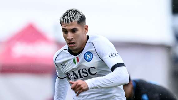 Uruguay, Olivera: “Sono stati mesi difficili, non ci aspettavano di uscire dai Mondiali ai gironi”