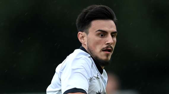 CdM su Elmas: “Club ha rifiutato 30mln per lui, Garcia non deve impoverire il suo talento”