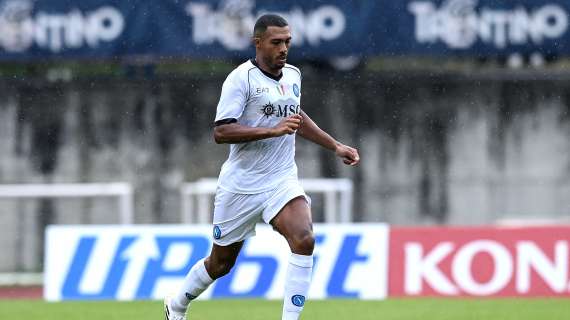 Corsera già sentenzia: “Napoli meno compiuto di Inter e Milan”