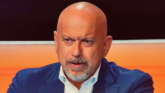 De Paola: “Milan regina del mercato, ma il Napoli ha inserito piacevoli novità”