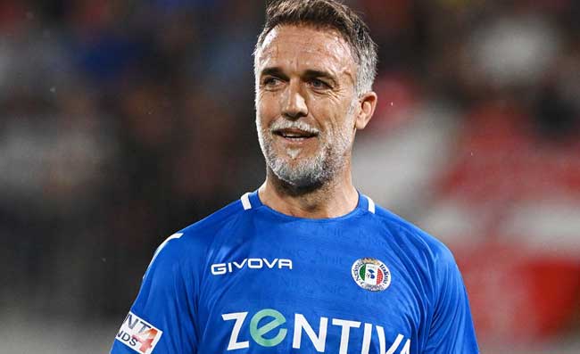Firenze: idea Batistuta Sindaco. C’è il nodo cittadinanza
