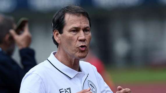 Gazzetta attacca Garcia: “Senza Kim non puoi buttare la croce addosso a Juan Jesus”