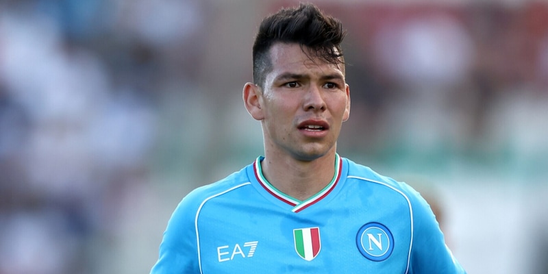 Lozano-Psv, ecco com’è nato l’affare: il retroscena dall’Olanda