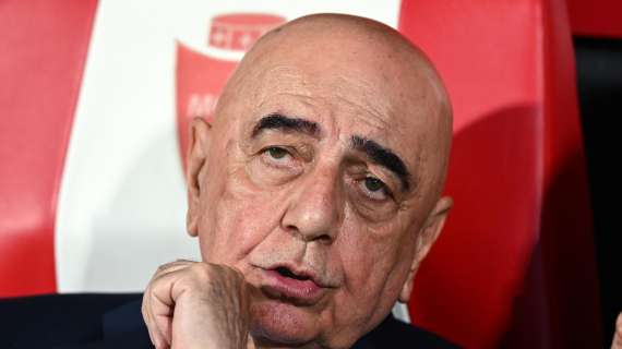 Monza, Galliani: “Milan e Inter hanno dimostrato di aver fatto più delle altre”