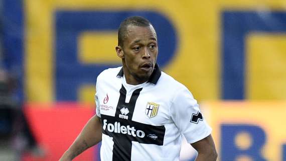 Santacroce: “Vi spiego perchè in Serie A ci sono tanti difensori brasiliani”