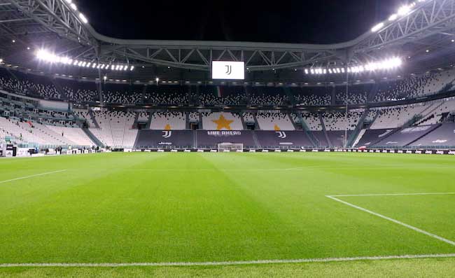 Ziliani: “FIGC aprisse inchiesta anche sui 38 scudetti illegalmente esposti dalla Juve”