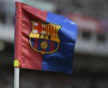 Barcellona e le accuse di corruzione, Rosell: «Abbiamo vinto per Messi e Iniesta, non per Negreira»