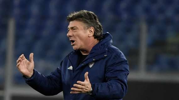 CdS – Mazzarri smentisce contatti recenti con ADL: parole travisate
