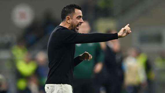 Champions, il Barça vince ancora e vede la qualificazione: battuto anche Shakhtar