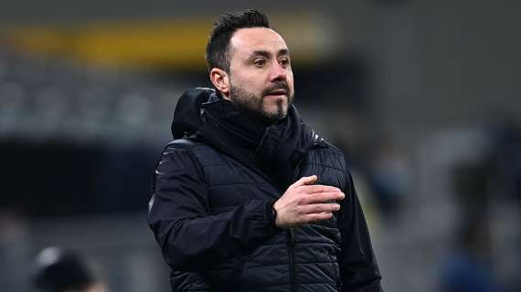 Europa League, i finali delle 21: primo successo europeo per il Brighton, Liverpool e Bayer a valanga