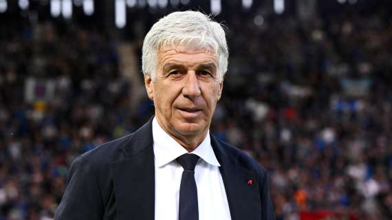 Europa League, le formazioni ufficiali di Sturm Graz-Atalanta: Gasperini cambia portiere
