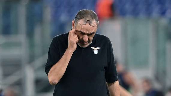La Lazio affonda al De Kuip, tris Feyenoord: primo ko in Champions per i biancocelesti