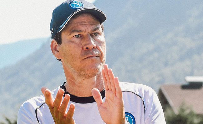Napoli-Real Madrid, i convocati di Garcia: in tre restano a casa