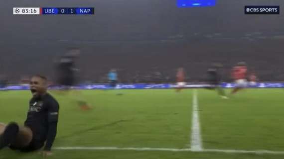 Natan ancora titolare: Garcia vuole tutti con la sua grinta per battere il Milan