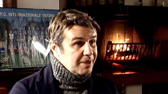 AUDIO – Paganin: “I segnali li ha dati Raspadori, il confronto interno è servito”