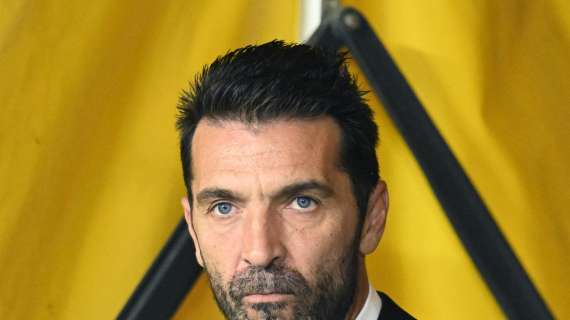 Buffon sulle scommesse fatte da calciatore: “Pagai in prima persona e a caro prezzo”