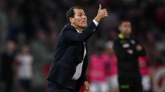 Gazzetta: “Giocatevi questo terno, saranno loro i decisivi contro il Real”