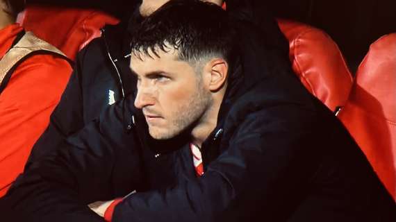 Intermediario Gimenez: “Ne abbiamo parlato anche col Napoli, ora vale 40mln”