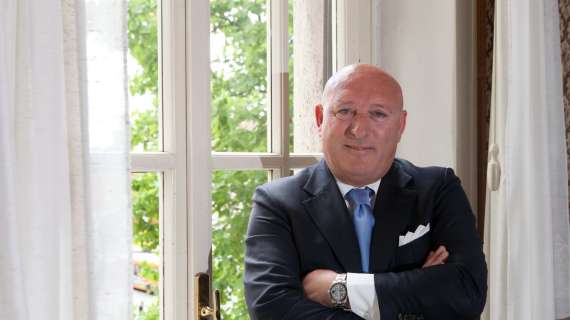Lucchesi: “I problemi per il Napoli ci sono ancora, l’incertezza su Garcia non trasmette serenità”