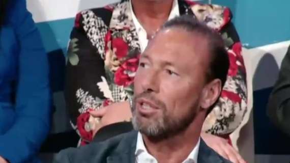 Marcolin: “Osimhen? Ho dubbi sulla sua leadership dopo il rigore di Lecce”