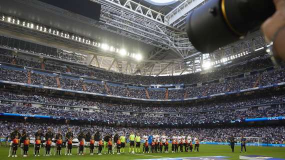 Nona sconfitta di fila, ma i tifosi applaudono l’Union: “Il Napoli ha tirato solo una volta”