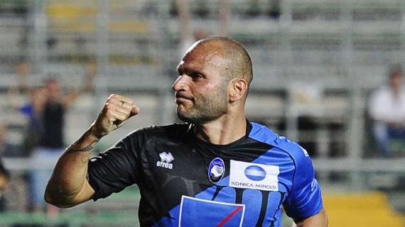 Tiribocchi: “Il Napoli con Spalletti giocava troppo bene, con Garcia: meno manovra, più individualità”