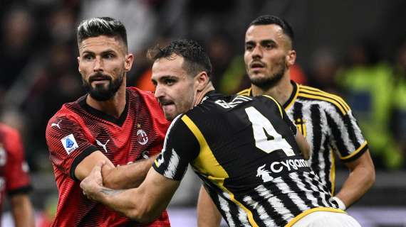 UFFICIALE – Juventus, Gatti rinnova fino al 2028: l’annuncio del club