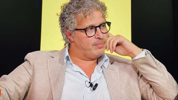 Vicedir. Gazzetta: “Il Napoli dimentichi la bellezza dell’anno scorso, rivincere è complicatissimo”