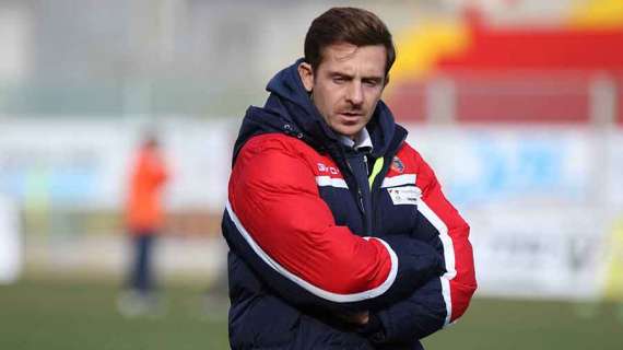 Youth League, alle 15 la Primavera sfida l’Union Berlino: i convocati