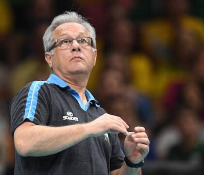 A Velasco la nazionale di pallavolo, dovrà rimettere Egonu al centro del villaggio (Repubblica)