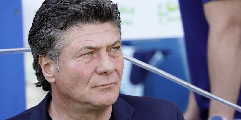 Come giocherebbe il Napoli di Mazzarri: gli scenari possibili